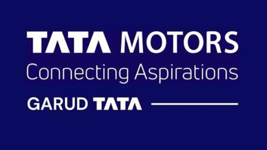 Tata Nexon: A Versatile SUV Choice for Modern Indian Families