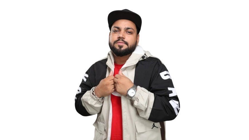 Santy Sharma Takes a Sarcastic Swipe at iPhone Duo’s India Price With “Kidney Sold” AI Post