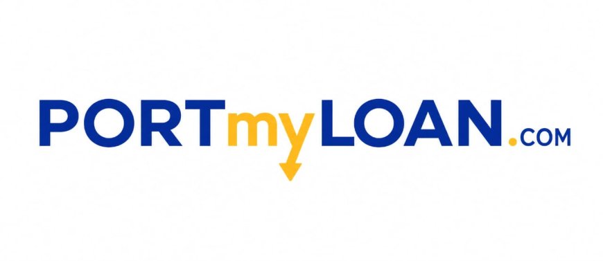 PortMyLoan Brings AI to Home Loan Transfers, Creating a Dedicated Platform for Borrowers Seeking Better Rates