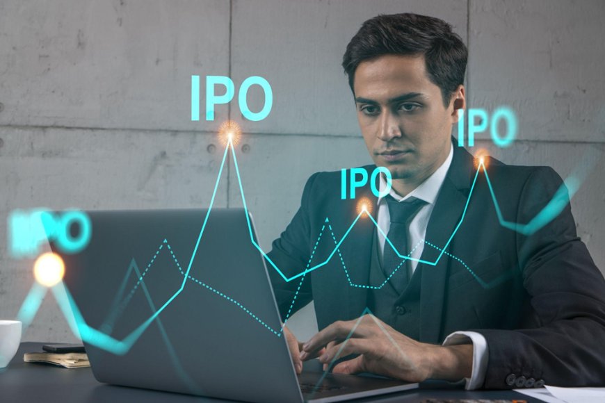 NSE India IPO Preparation: Demat Account Requirements Retail Investors Should Know