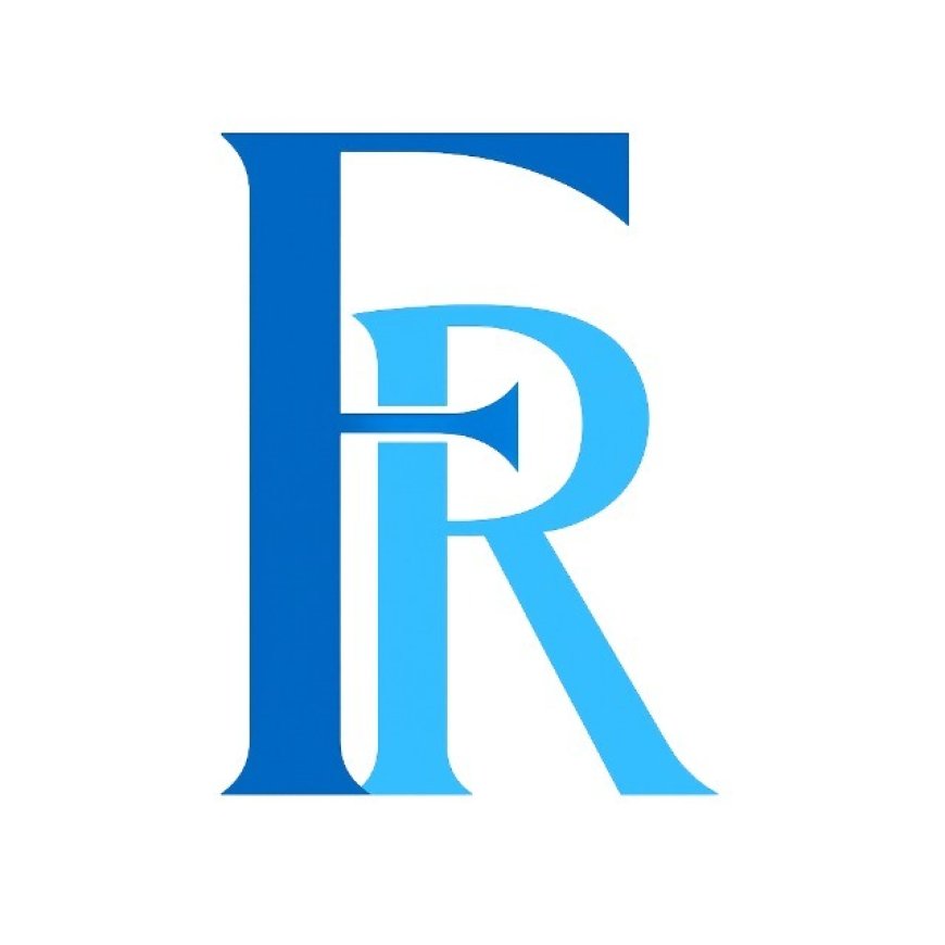 Focus Realm Wants Every Hotel Shift to Prove Itself