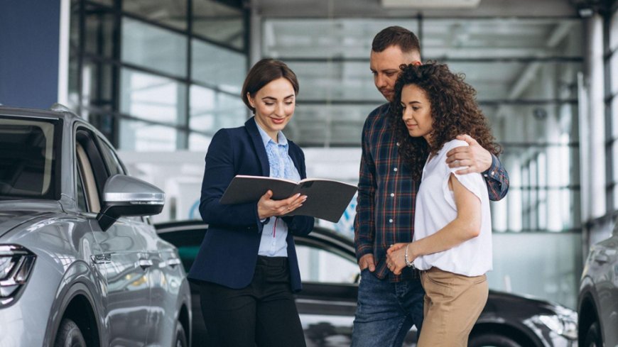 Zero Depreciation Does Not Always Mean Zero Payment: What Bike Owners Should Know