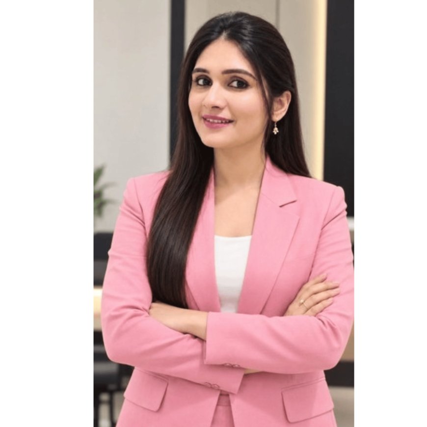 Dr. M.A. Farha’s Inspiring Journey From Khammam to National and Global Platforms