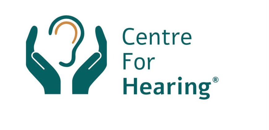 Anand Hearing Care Pvt Ltd Marks 50+ Years of Bringing Sound Back Into People's Lives
