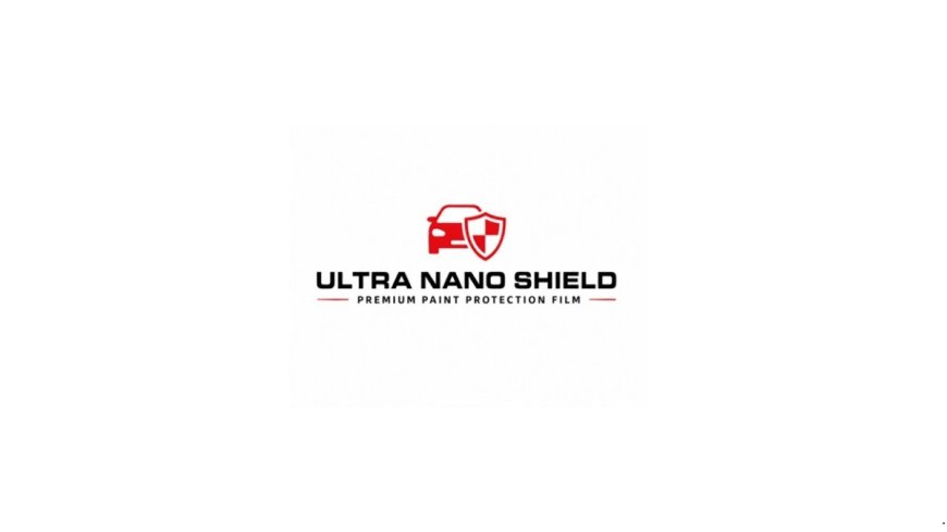 Paint Protection Film Explained: How Ultra Nano Shield Uses TPU, Self-Healing and Hydrophobic Technology to Protect Your Car