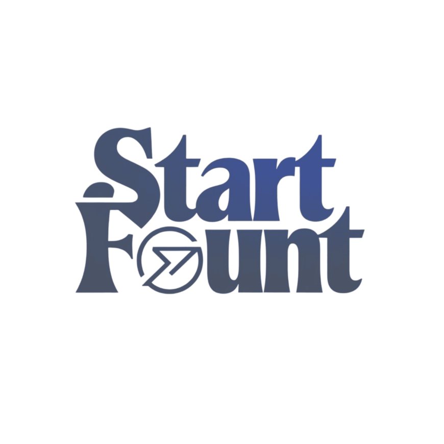 Jatin Ahuja’s Start Fount Builds a Home Decor and Utility Brand for Modern Indian Homes