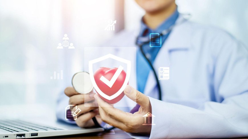 Can Super Top-up Health Insurance Reduce the Need for a Very High Base Cover