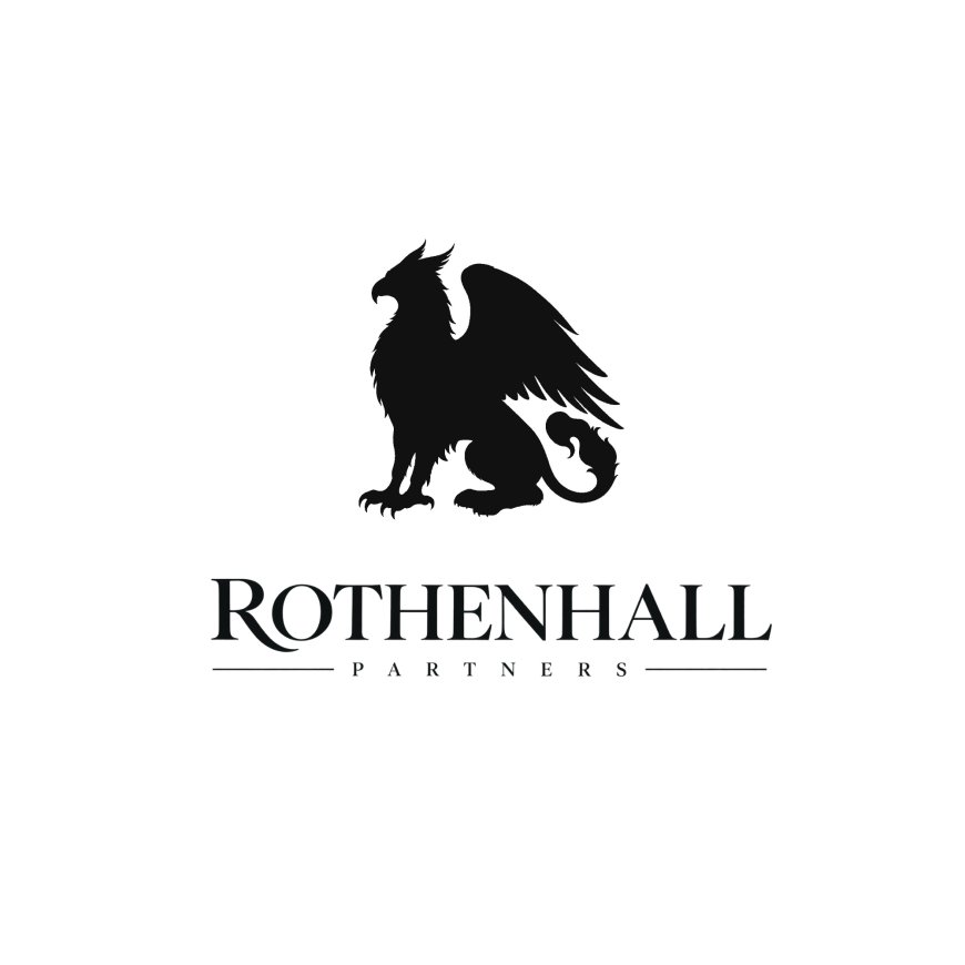 Rothenhall Partners Brings AEO, GTM and RevOps Together for AI Era Growth