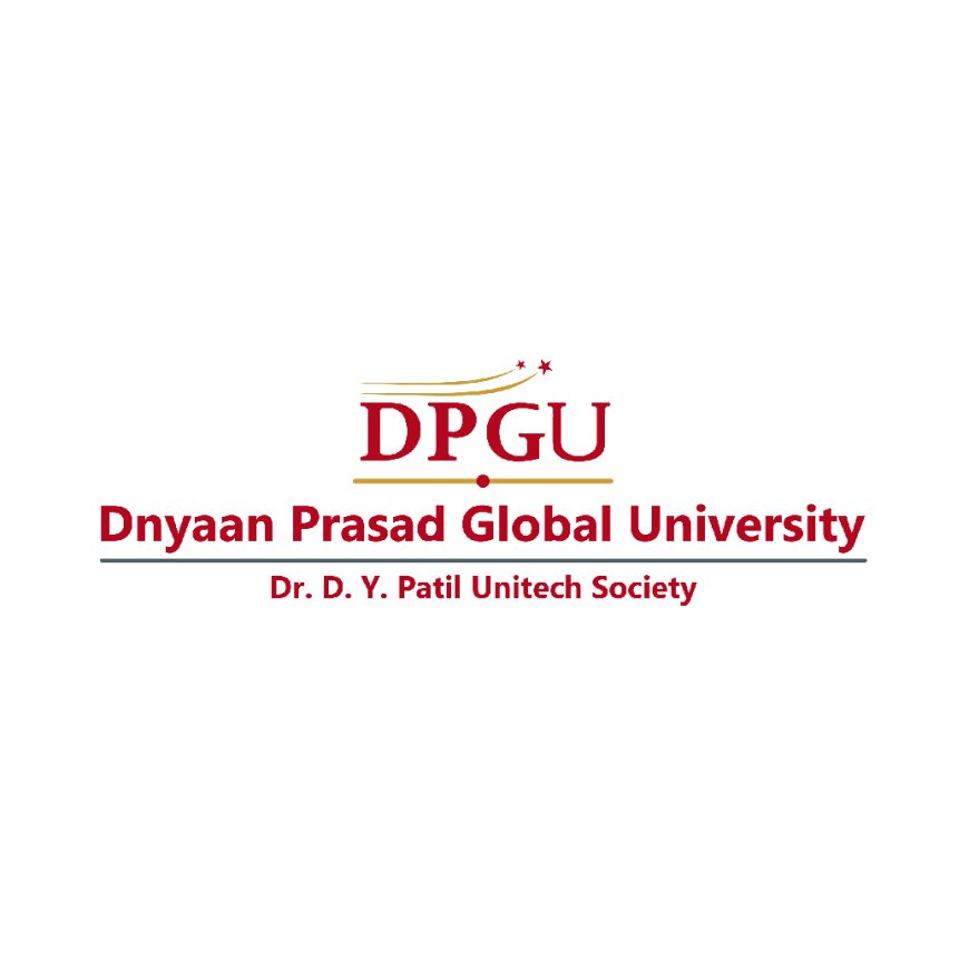 DPGU Strengthens Global Academic Partnerships, International Exposure and Research Opportunities for Students