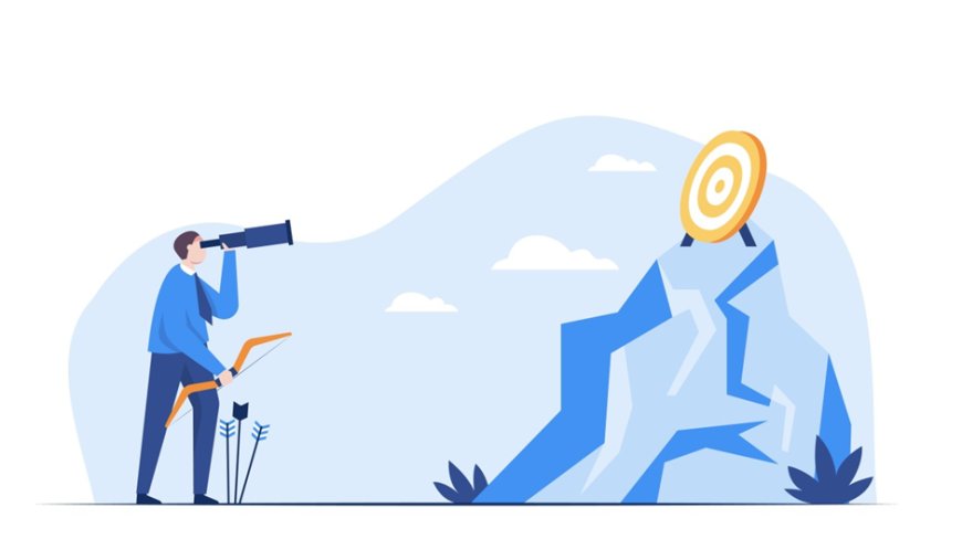 Sales Conversion Rates vs. Lead Generation: Where Should Businesses Focus?