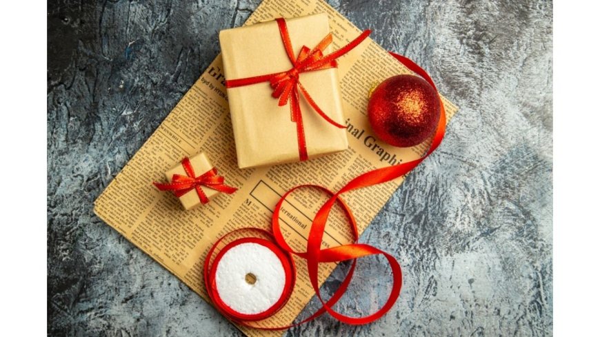 Small Gestures, Big Smiles: How Thoughtful Diwali Gifting Brings People Closer