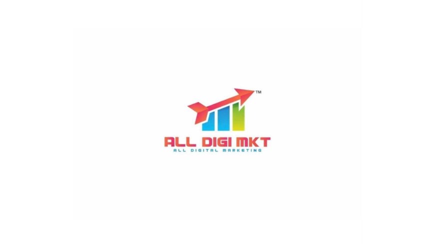 ALL DIGI MKT Focuses on Connected Digital Communication and Online Business Visibility