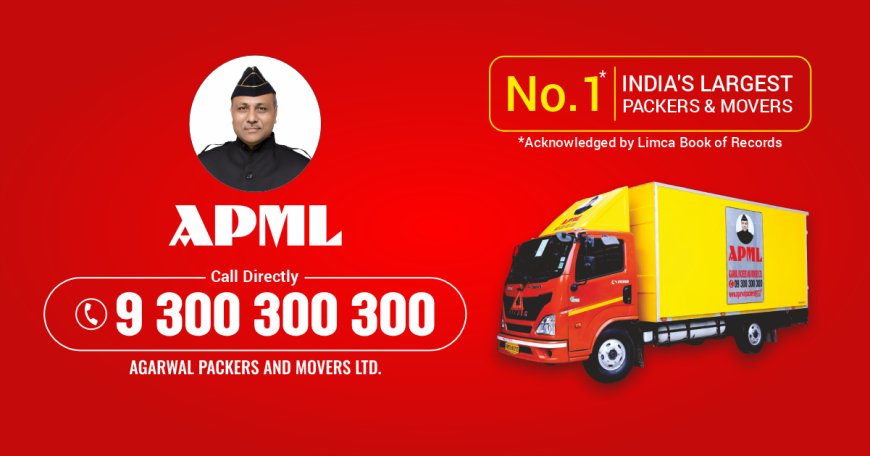 How to Verify Whether Agarwal Packers and Movers Is Genuine?