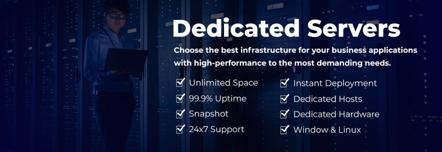 Immense Techie Four International Expands Server Hosting and Cloud Infrastructure Services