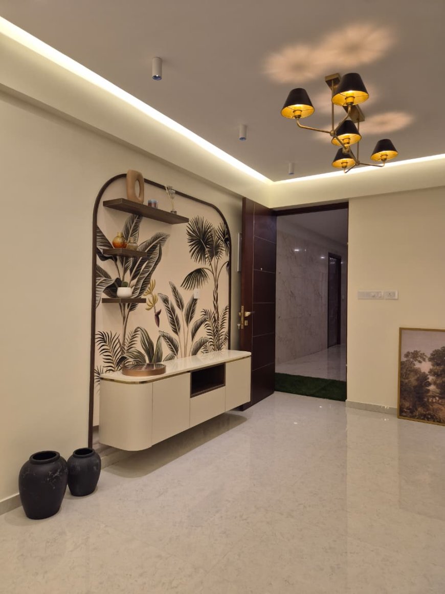 Home Expo in Trivandrum 2026: Explore Rainbow Heights at Curiocity