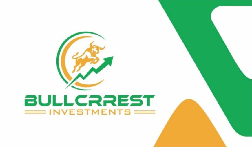 Bullcrrest Investment Explains SIP vs Top-Up SIP: What Changes When Your Investment Grows With Your Income?