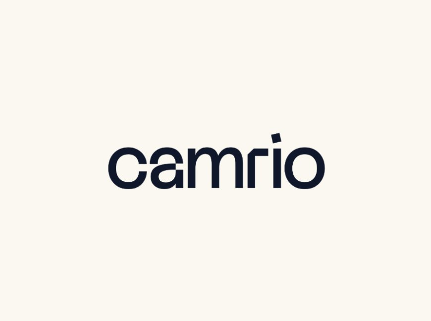 Bengaluru-Based Camrio Merges Every Channel Into One Inbox and Lets AI Manage the Sales Pipeline