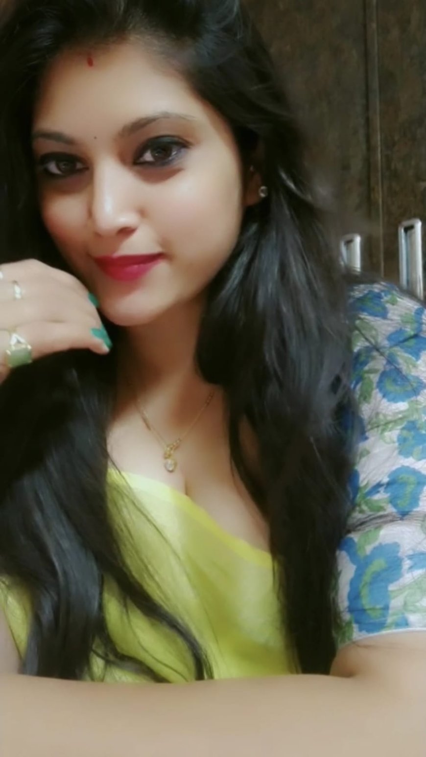 Monicca  JJain Expands Holistic Guidance Through Astrology, Numerology and Vastu