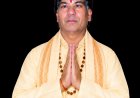 Pandit Sunil Kumar: A Vedic Astrologer Offering Personalized Kundli, Horoscope, Marriage & Vastu Guidance