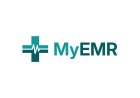 MyEMR by Advayan Brings Electronic Medical Records and Hospital Management Workflows Together on a Unified Digital Platform