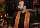 AstroKali Creates a Digital Space for Astrology, Spiritual Guidance and Traditional Remedies