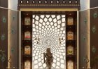 From IT Professionals to Luxury Interior Design Leaders: The Story Behind The KariGhars
