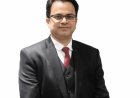 National Recognition for Digital Health Innovation: Dr. Abhijeet Prasad Sinha Receives Government of India Patent