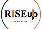 Delhi-Based Rise Up Ecom Backs Organic-First Growth as Indian Brands Look Beyond Paid Ads on 30+ Marketplaces