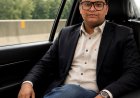 Kartik Gupta Shell Entertainment: From a Technology Background to Building a Digital-First PR and Branding Business
