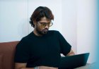 From ₹600 to a ₹20 Crore+ Valued PRTech Company: The Story of 24-Year-Old Entrepreneur Anupal Chakraborty