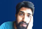 New Love of India: Sayan Roy and the Generational Shift in Indian Culture