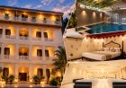 Hotel Mahadev Villa Expands Capacity Ahead of Jaipur’s Upcoming Tourist Season