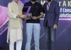 Seraj Ansari and SA Media Group Inc. From Modern PR Strategies to Zee Media’s “40 Under Forty” Recognition