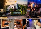 Vig Studio: Reimagining Wedding Photography Through Four Generations of Legacy, Cinematic Storytelling and Technology
