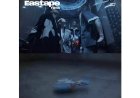 Disney × KGL’s “A Dream That Dreamed Itself”- Eastape Films VFX, Navi Joshi & Veerinder Singh
