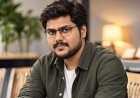 Vivil Raj S: A Technology Entrepreneur Connecting IT, Marketing and Digital Business Solutions