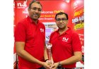 NearPay Innovations Achieves ₹100 Crore Valuation Following Recent Investment Closure