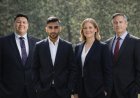 Respect Network Reports 90% Removal Success Rate on Social Media Posts and Videos
