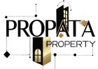Making Sense of Mumbai Real Estate: Propata Property’s Focus on Practical Property Solutions