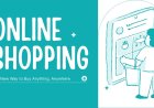 How Saudi Shoppers Can Save Money When Shopping Online