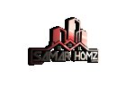 Samar Homz: Building a Real Estate Future on Trust, Transparency and Vision