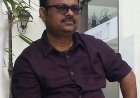 Jayanth Sinha’s Journey from Technology to Cinema Reflects a Multidisciplinary Approach to Filmmaking
