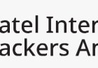 Patel International Packers and Movers Strengthens Its Relocation and Logistics Services Across India