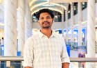Rohit Vedwal: Building Brands Through Strategic Branding and Public Relations