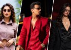 MR AND MISS NORTH INDIA GLAMOUR Sets Stage for Fresh Modelling Talent