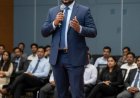 Founder of ScoreLabs Inc., Vijobs.in, HolaAttend.com, Vyasu.com, and TakeRemo.com