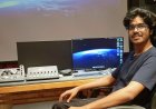 Dushyant Shah : A Distinctive Force in Global Cinema, Film Sound and Audio Post-Production