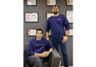 Planning an MS in the USA? A Guide for Indian Students Choosing the Right University