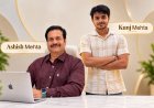Indore-Based GajKesari Tattva Offers Modular Kitchen Solutions Alongside Construction Services