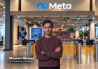 Moyeen Ahmed: Meta Certified Marketing Strategist and CEO of Adspire Private Limited